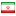 freemal.ir server is located in Iran